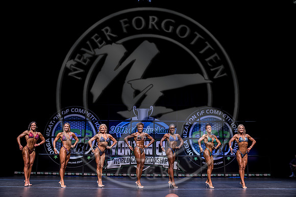 W- YCC25 - IMG_5448