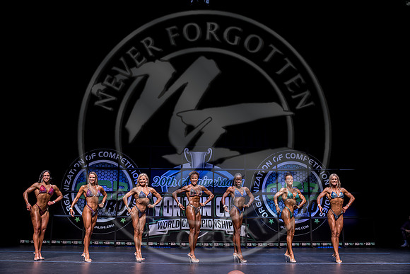W- YCC25 - IMG_5449