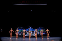 W- YCC25 - IMG_5589