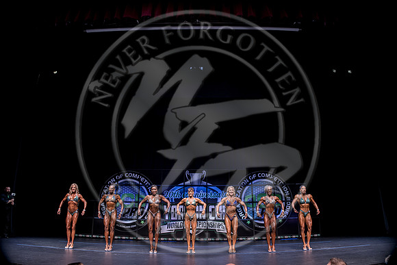 W- YCC25 - IMG_5589