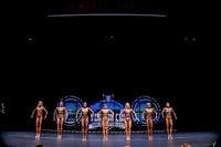 W- YCC25 - IMG_5590