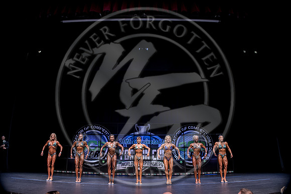 W- YCC25 - IMG_5590