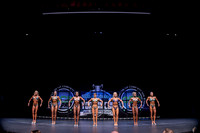 W- YCC25 - IMG_5592