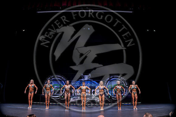 W- YCC25 - IMG_5592