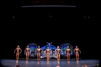 W- YCC25 - IMG_5593