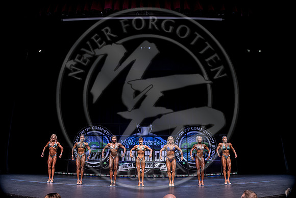 W- YCC25 - IMG_5593