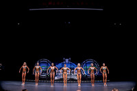 W- YCC25 - IMG_5591
