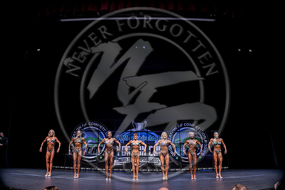 W- YCC25 - IMG_5591
