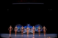 W- YCC25 - IMG_5594
