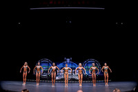 W- YCC25 - IMG_5596
