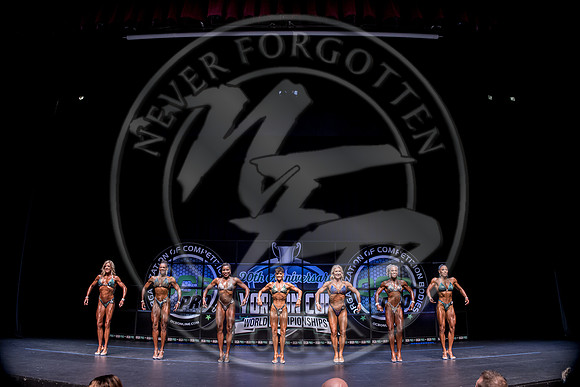 W- YCC25 - IMG_5596