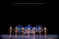 W- YCC25 - IMG_5595