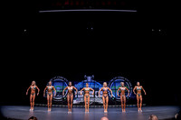 W- YCC25 - IMG_5598