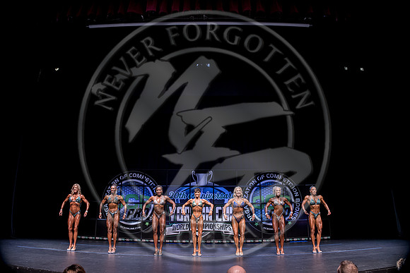 W- YCC25 - IMG_5598