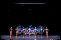 W- YCC25 - IMG_5597