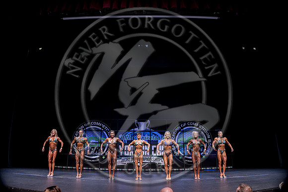 W- YCC25 - IMG_5597