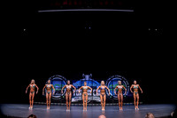 W- YCC25 - IMG_5599