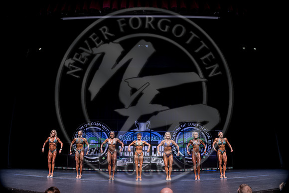 W- YCC25 - IMG_5599