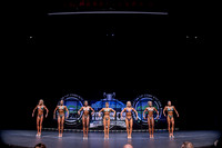 W- YCC25 - IMG_5600