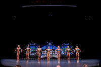W- YCC25 - IMG_5601