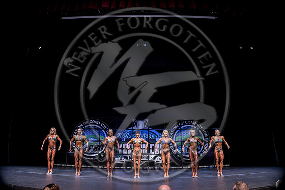 W- YCC25 - IMG_5601