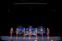 W- YCC25 - IMG_5602