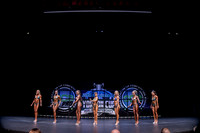 W- YCC25 - IMG_5603