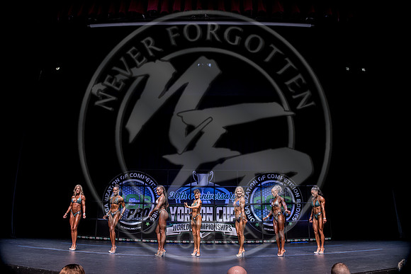 W- YCC25 - IMG_5603
