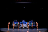 W- YCC25 - IMG_5604
