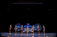 W- YCC25 - IMG_5605