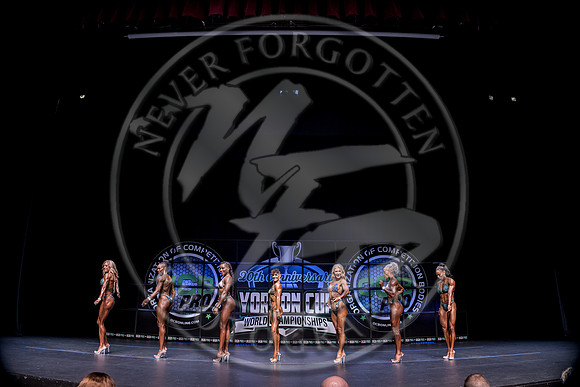 W- YCC25 - IMG_5605