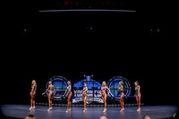 W- YCC25 - IMG_5606
