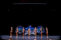 W- YCC25 - IMG_5607