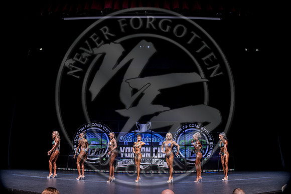 W- YCC25 - IMG_5607