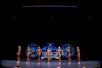 W- YCC25 - IMG_5608