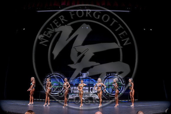 W- YCC25 - IMG_5608