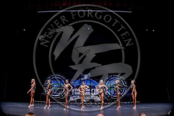 W- YCC25 - IMG_5609