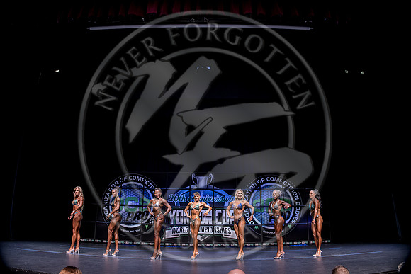 W- YCC25 - IMG_5610