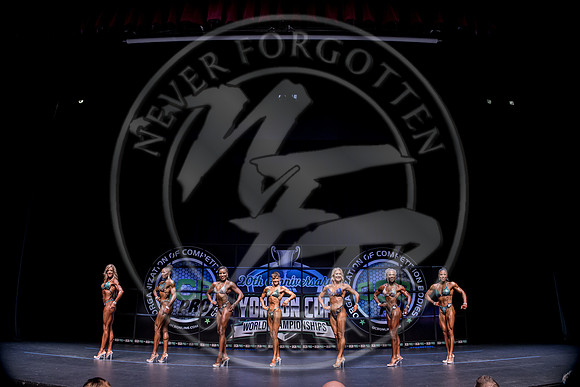 W- YCC25 - IMG_5612