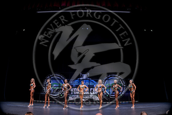 W- YCC25 - IMG_5611