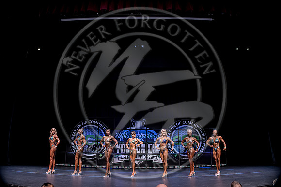 W- YCC25 - IMG_5613