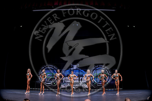W- YCC25 - IMG_5614