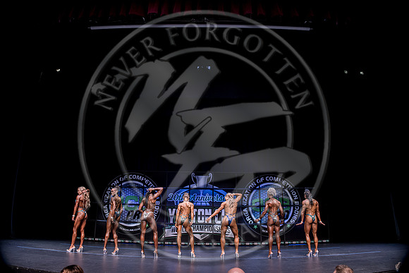 W- YCC25 - IMG_5615