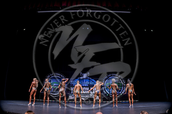 W- YCC25 - IMG_5616