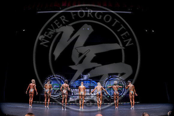 W- YCC25 - IMG_5619