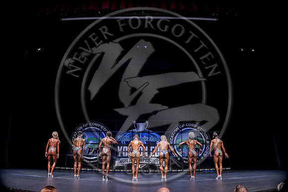 W- YCC25 - IMG_5621