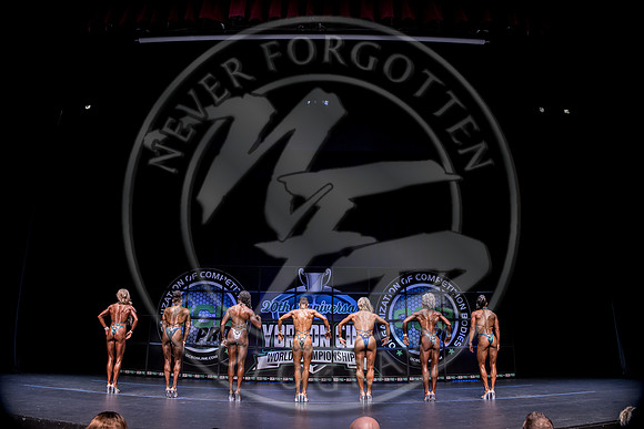 W- YCC25 - IMG_5622