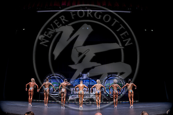 W- YCC25 - IMG_5623