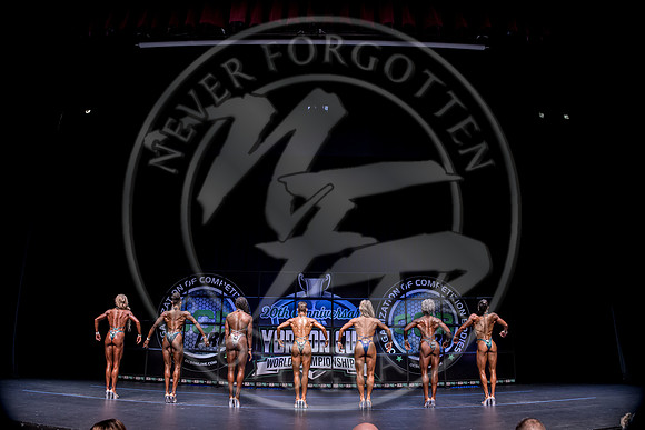 W- YCC25 - IMG_5628