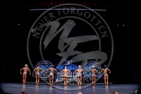 W- YCC25 - IMG_5634